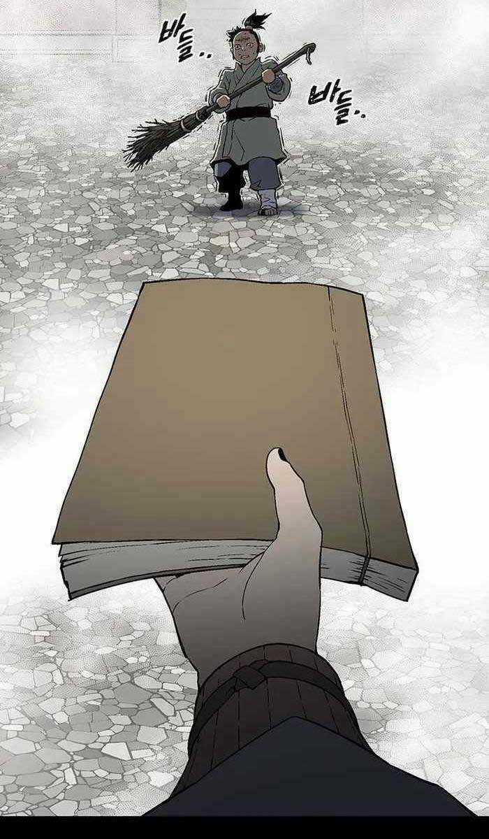 Vĩ Linh Kiếm Tiên Chapter 26 trang 9