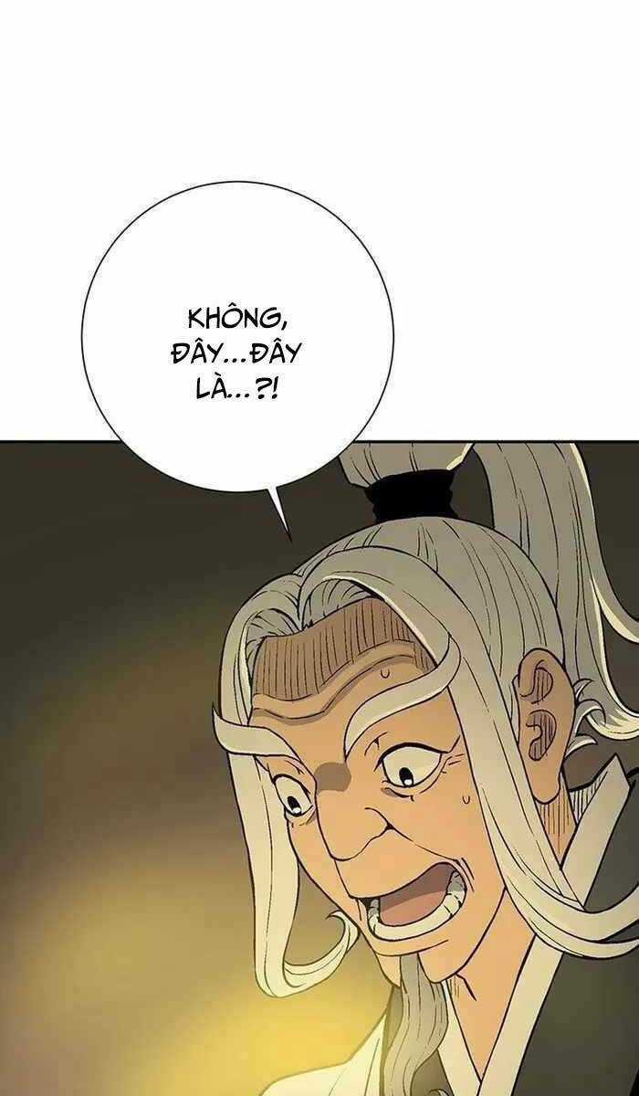 Vĩ Linh Kiếm Tiên Chapter 26 trang 90