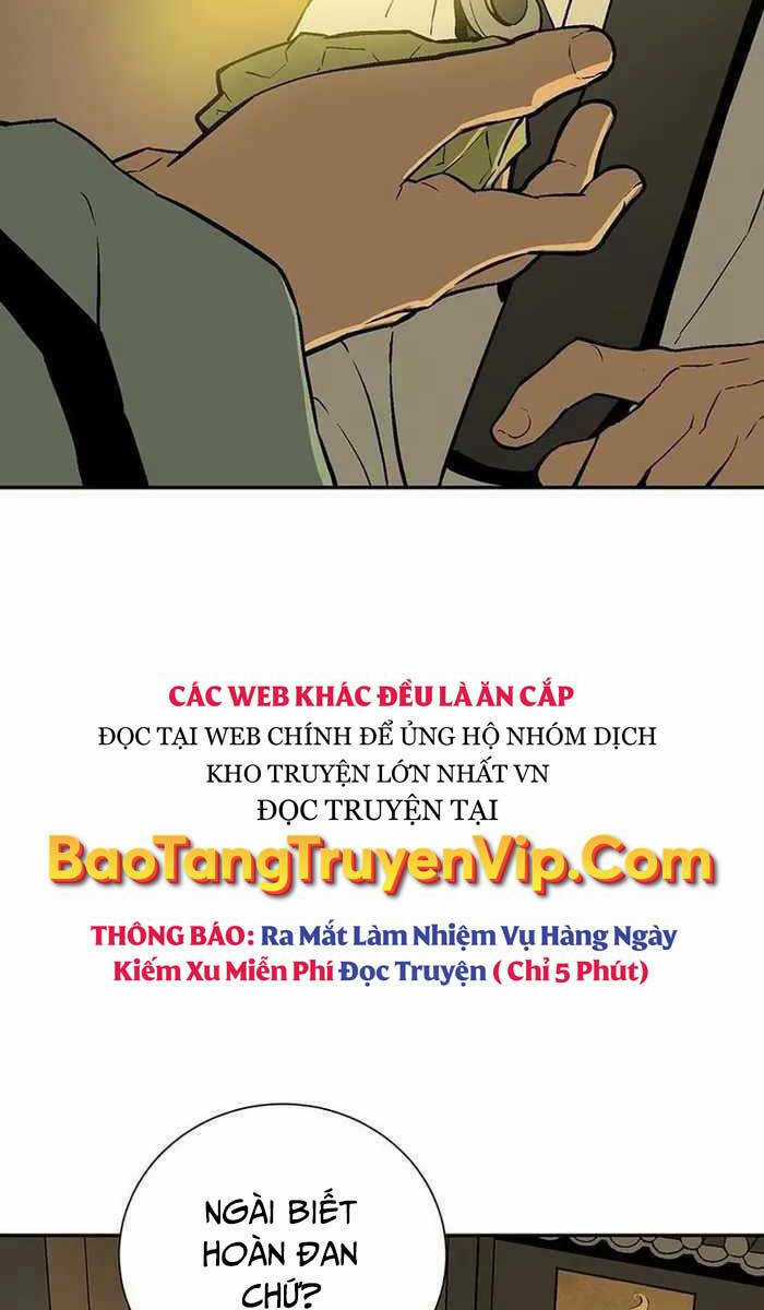 Vĩ Linh Kiếm Tiên Chapter 26 trang 91