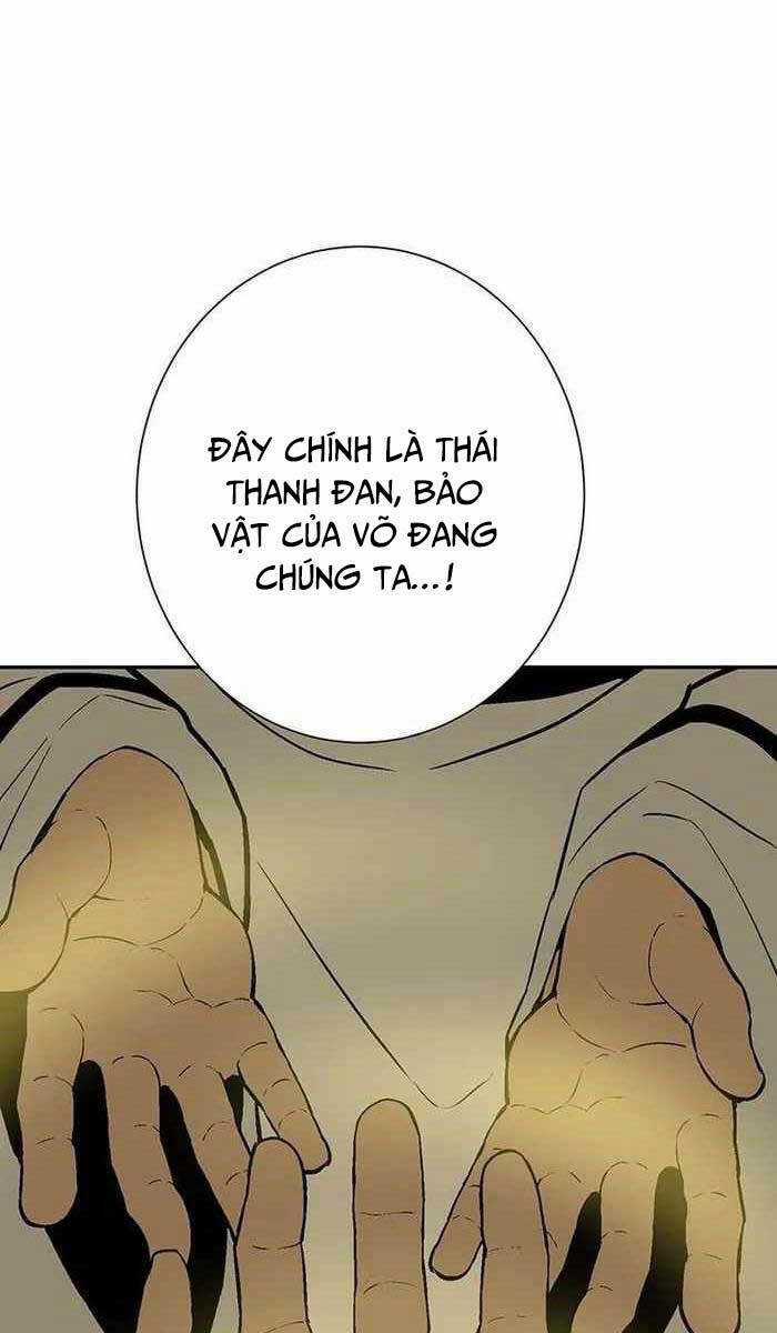 Vĩ Linh Kiếm Tiên Chapter 26 trang 93