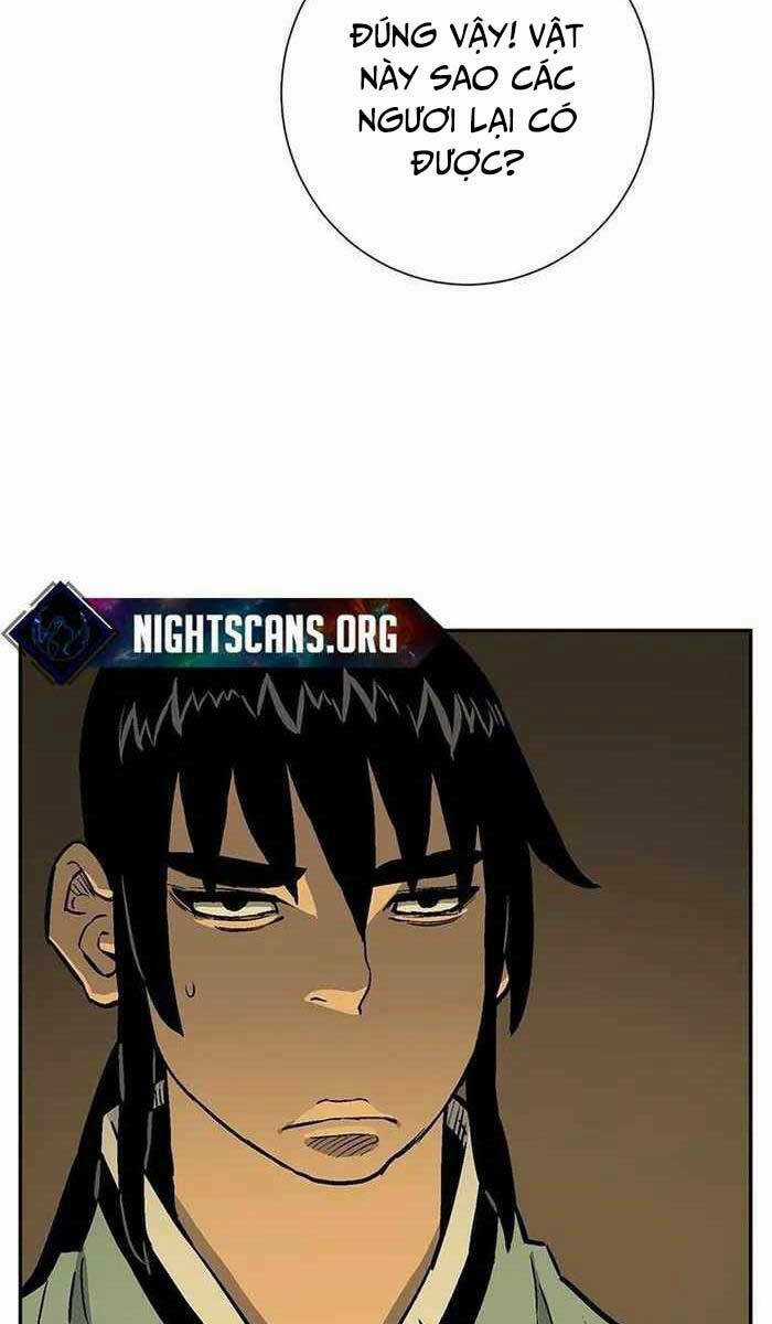 Vĩ Linh Kiếm Tiên Chapter 26 trang 96