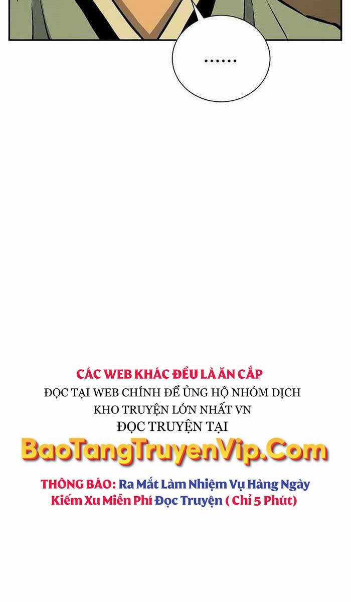 Vĩ Linh Kiếm Tiên Chapter 26 trang 97