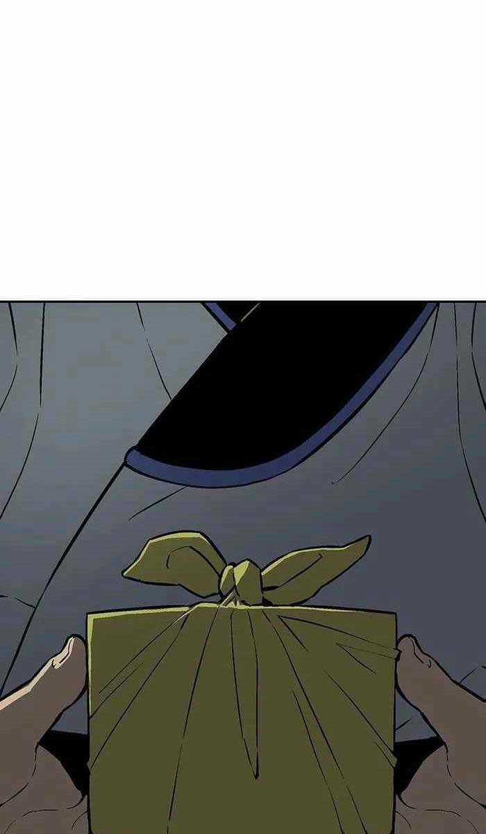 Vĩ Linh Kiếm Tiên Chapter 26 trang 98