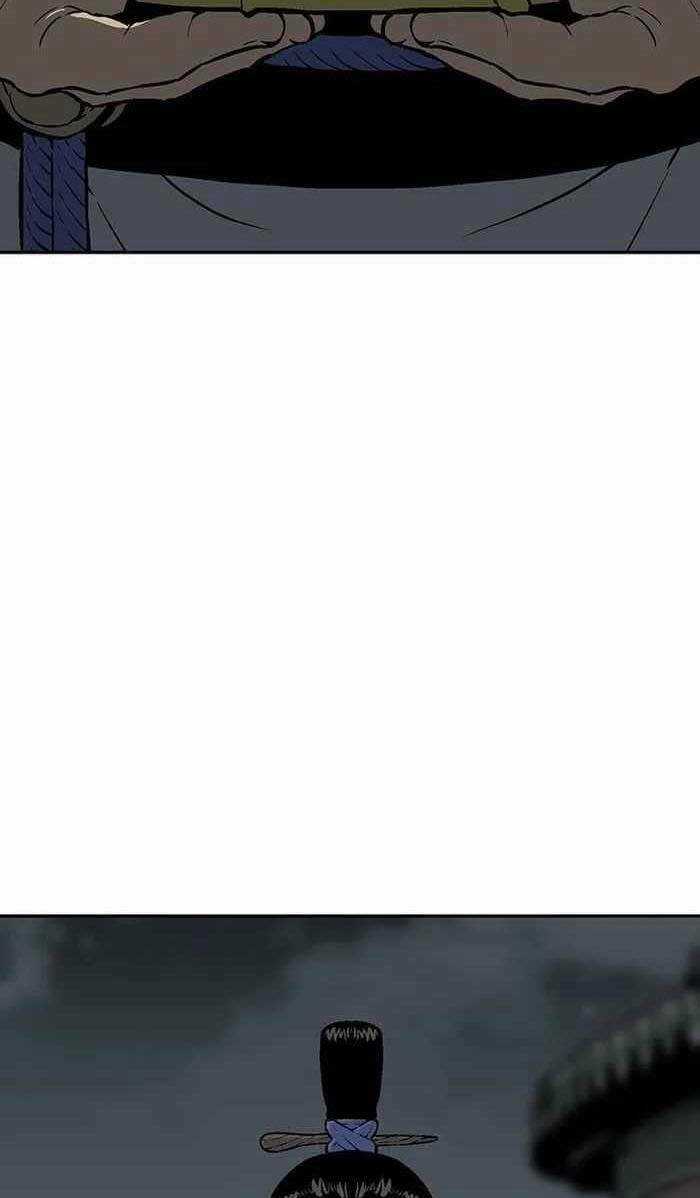 Vĩ Linh Kiếm Tiên Chapter 26 trang 99