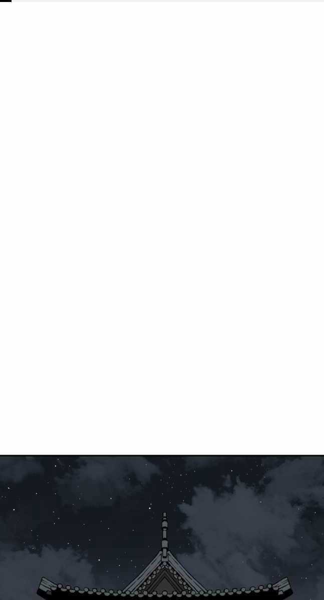 Vĩ Linh Kiếm Tiên Chapter 27 trang 0