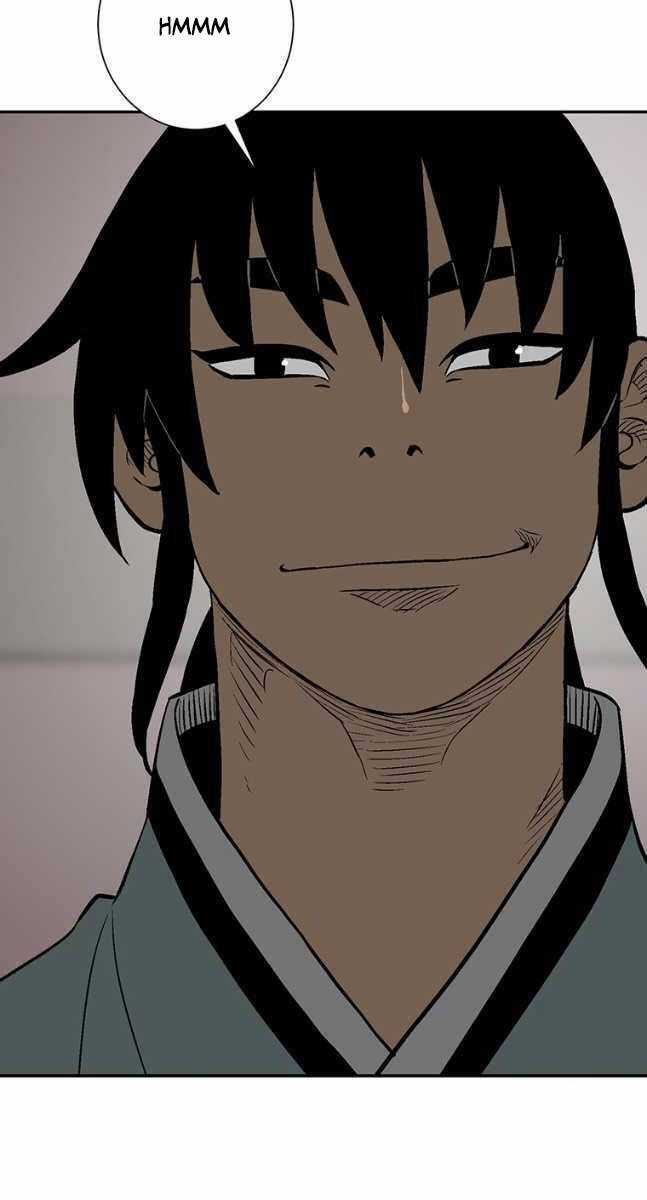 Vĩ Linh Kiếm Tiên Chapter 27 trang 100