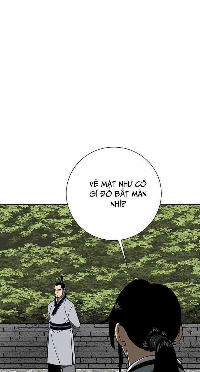 Vĩ Linh Kiếm Tiên Chapter 27 trang 101