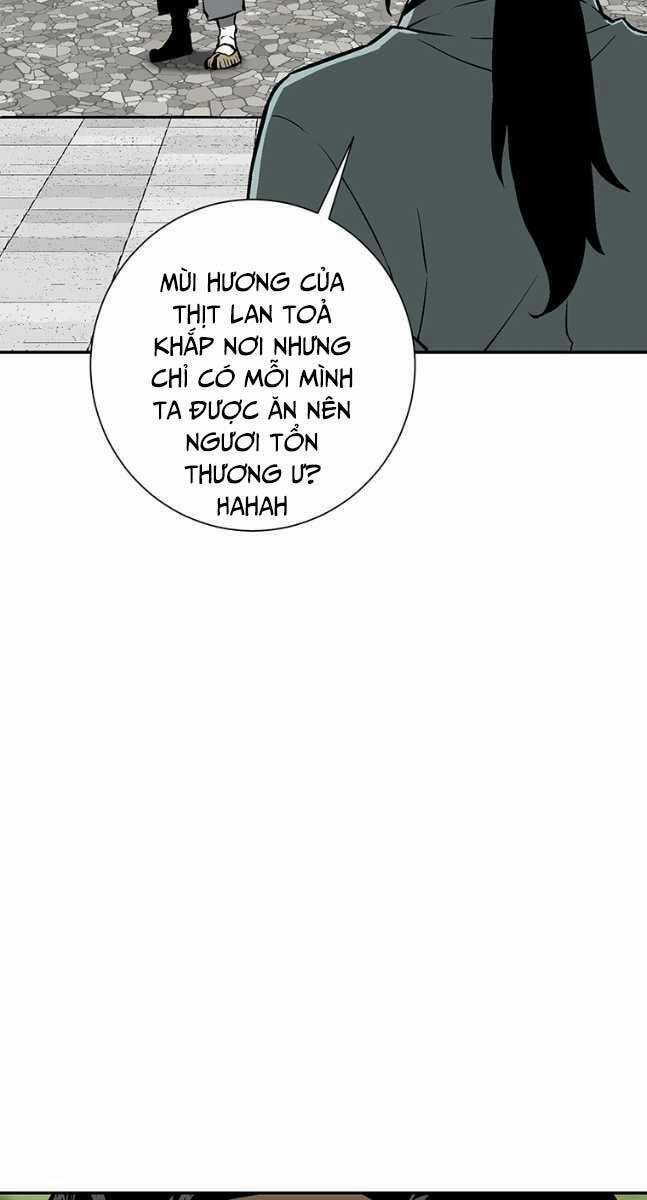 Vĩ Linh Kiếm Tiên Chapter 27 trang 102