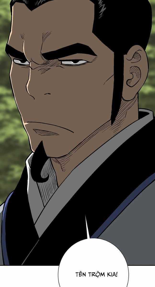 Vĩ Linh Kiếm Tiên Chapter 27 trang 103