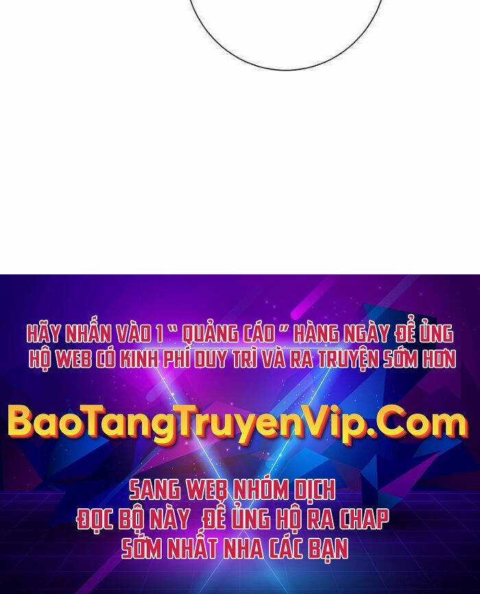 Vĩ Linh Kiếm Tiên Chapter 27 trang 104