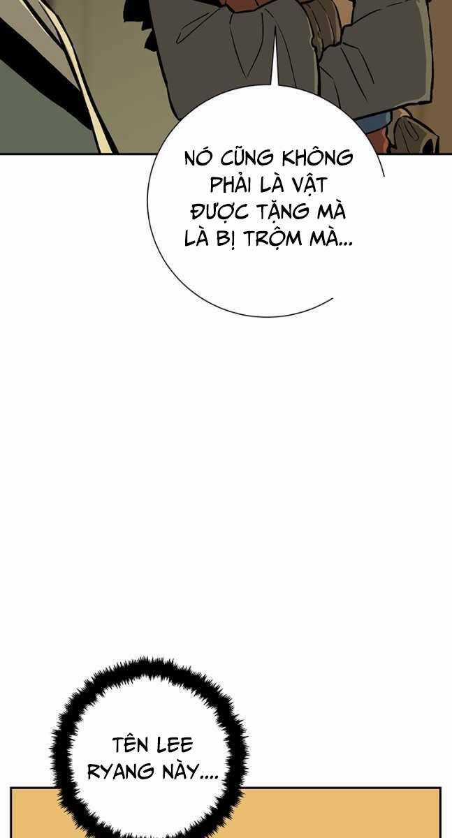 Vĩ Linh Kiếm Tiên Chapter 27 trang 13