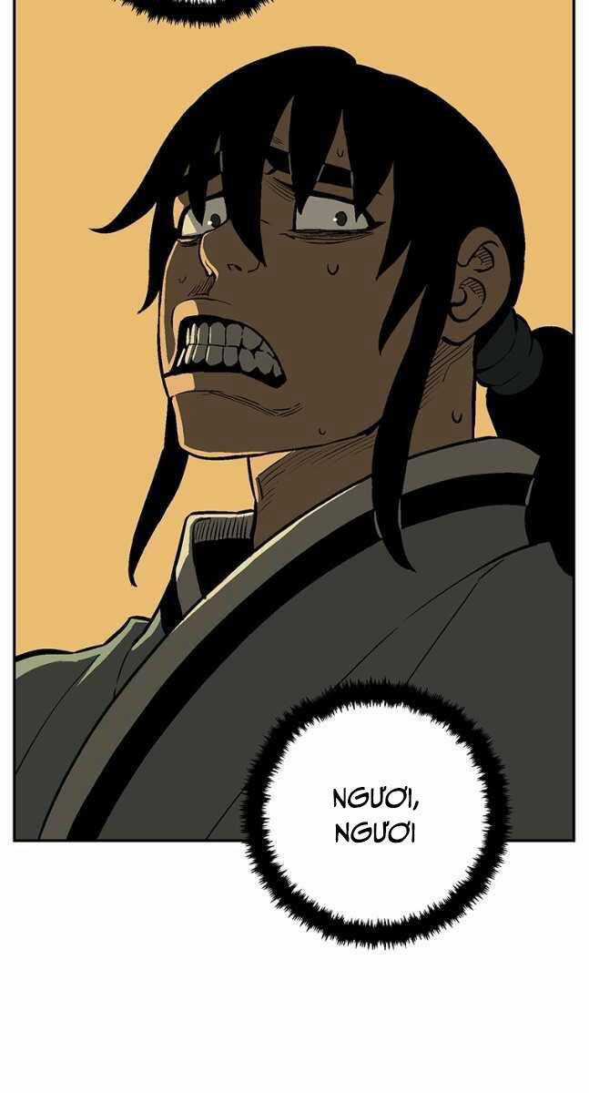 Vĩ Linh Kiếm Tiên Chapter 27 trang 14