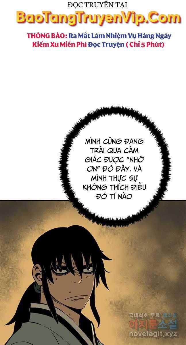 Vĩ Linh Kiếm Tiên Chapter 27 trang 19