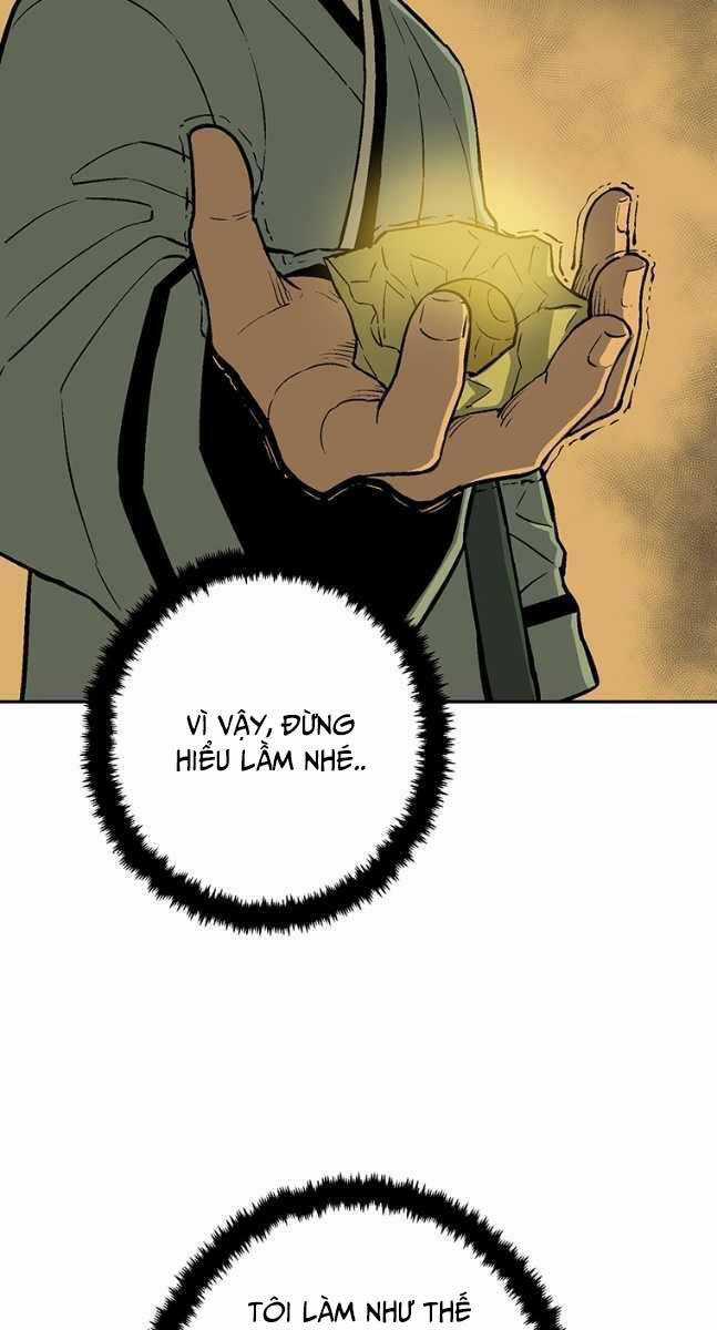 Vĩ Linh Kiếm Tiên Chapter 27 trang 20