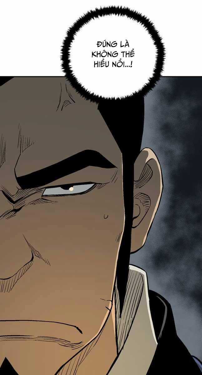 Vĩ Linh Kiếm Tiên Chapter 27 trang 24