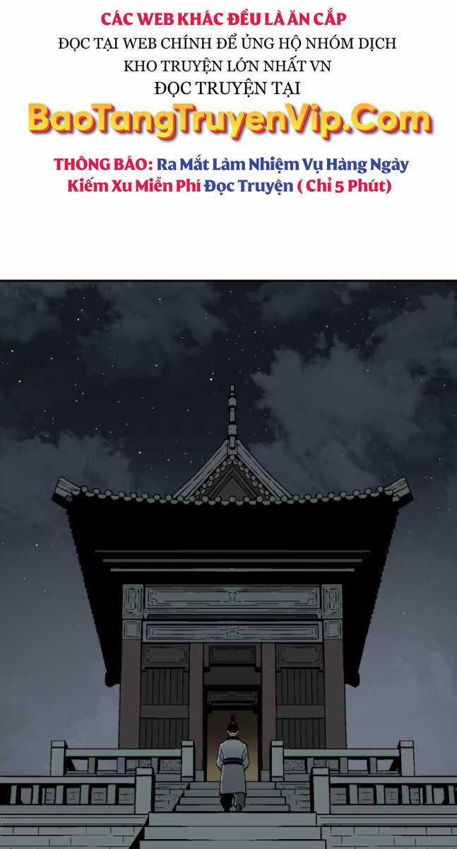 Vĩ Linh Kiếm Tiên Chapter 27 trang 3