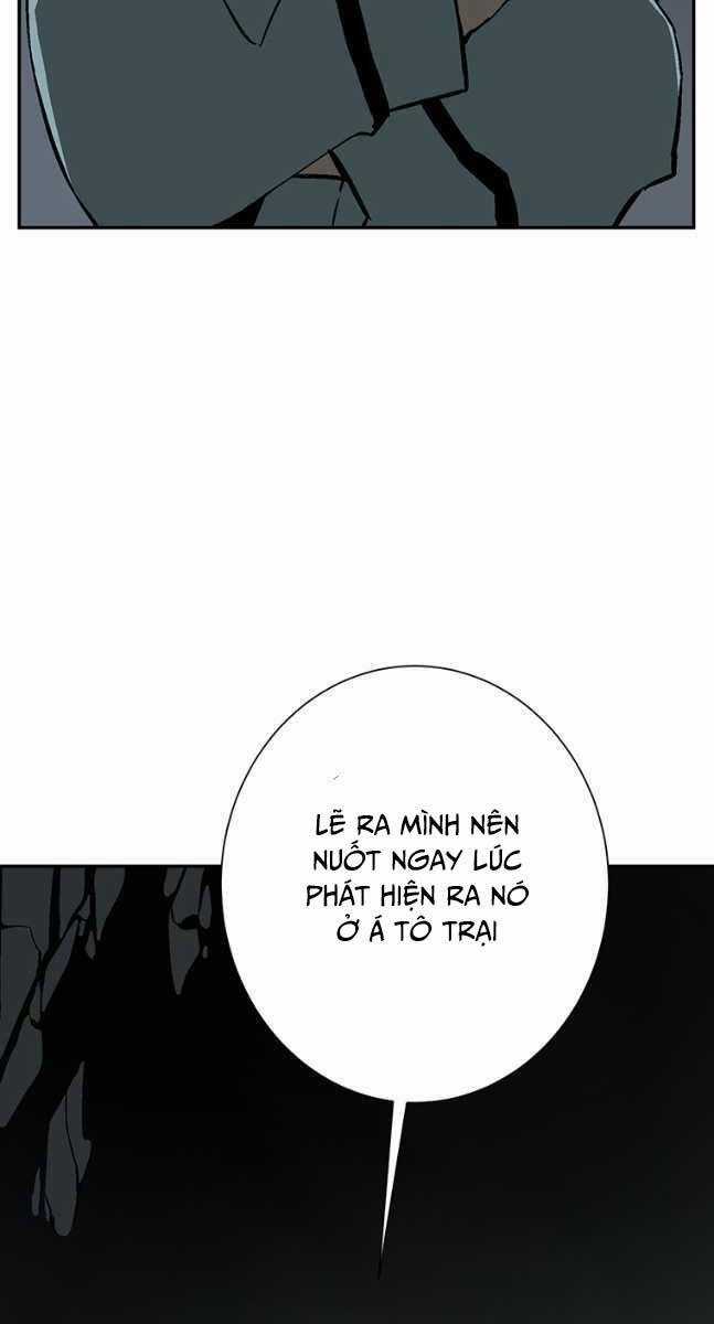 Vĩ Linh Kiếm Tiên Chapter 27 trang 31