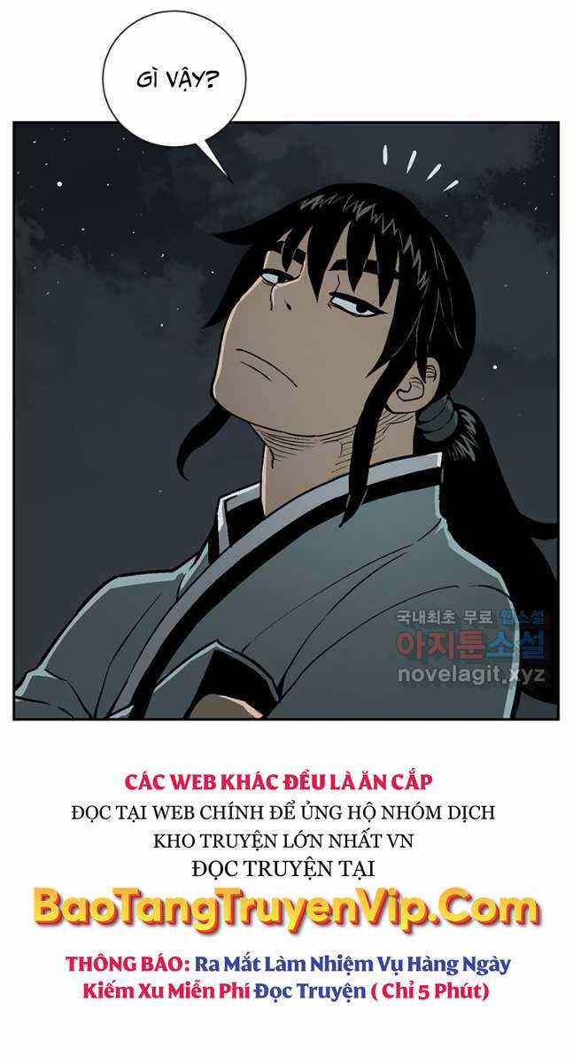 Vĩ Linh Kiếm Tiên Chapter 27 trang 35