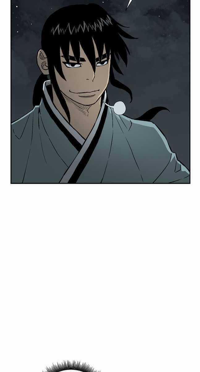 Vĩ Linh Kiếm Tiên Chapter 27 trang 38