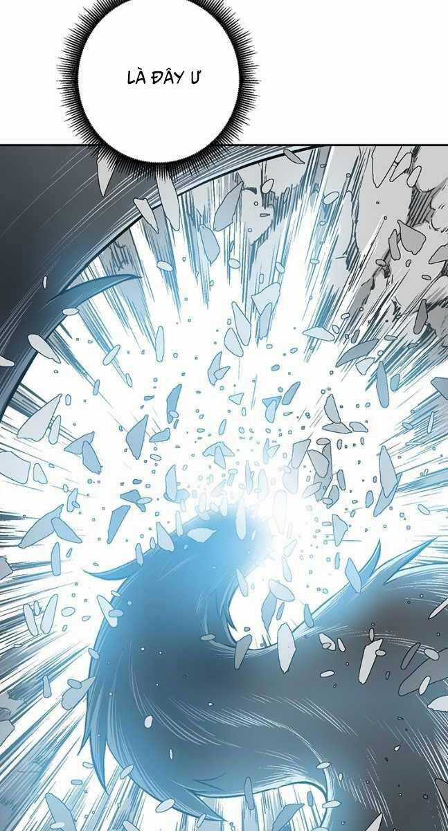 Vĩ Linh Kiếm Tiên Chapter 27 trang 39