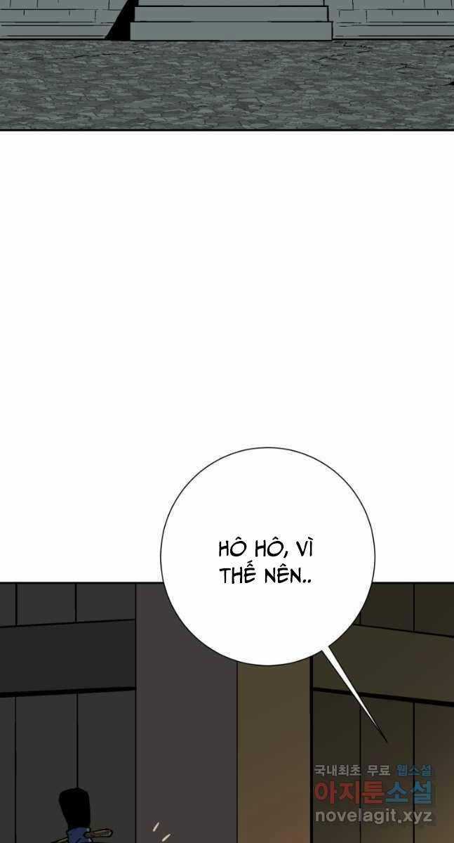 Vĩ Linh Kiếm Tiên Chapter 27 trang 4