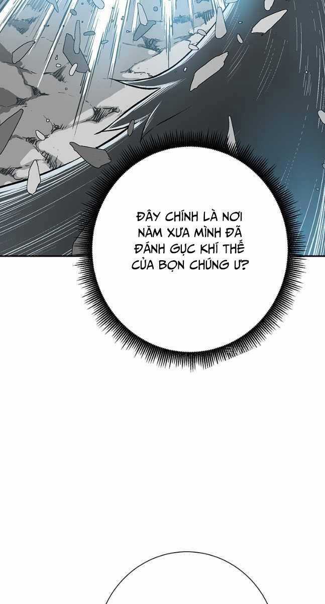 Vĩ Linh Kiếm Tiên Chapter 27 trang 40