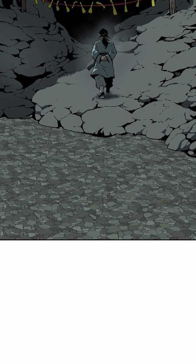 Vĩ Linh Kiếm Tiên Chapter 27 trang 44