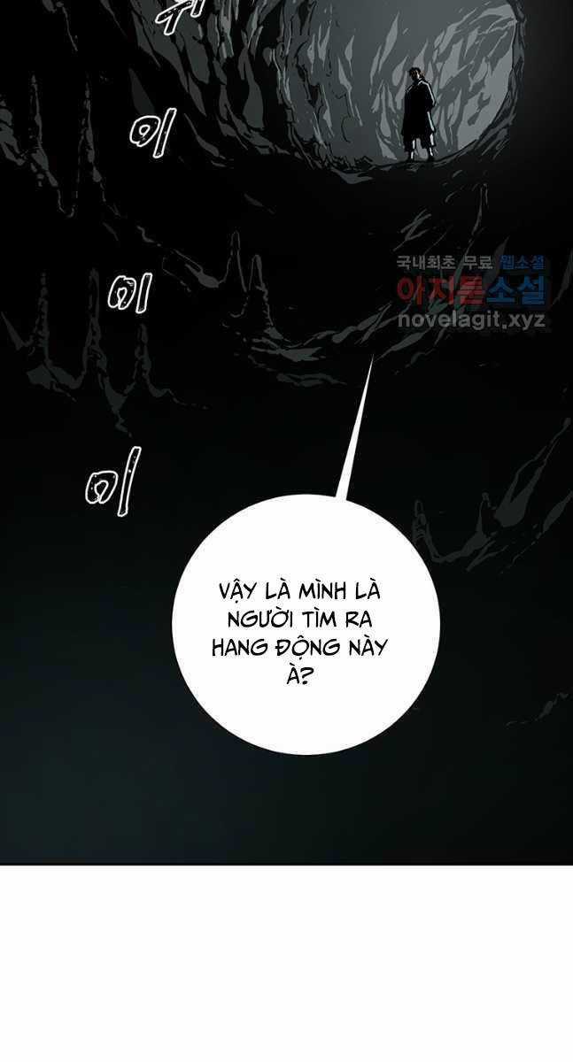 Vĩ Linh Kiếm Tiên Chapter 27 trang 47