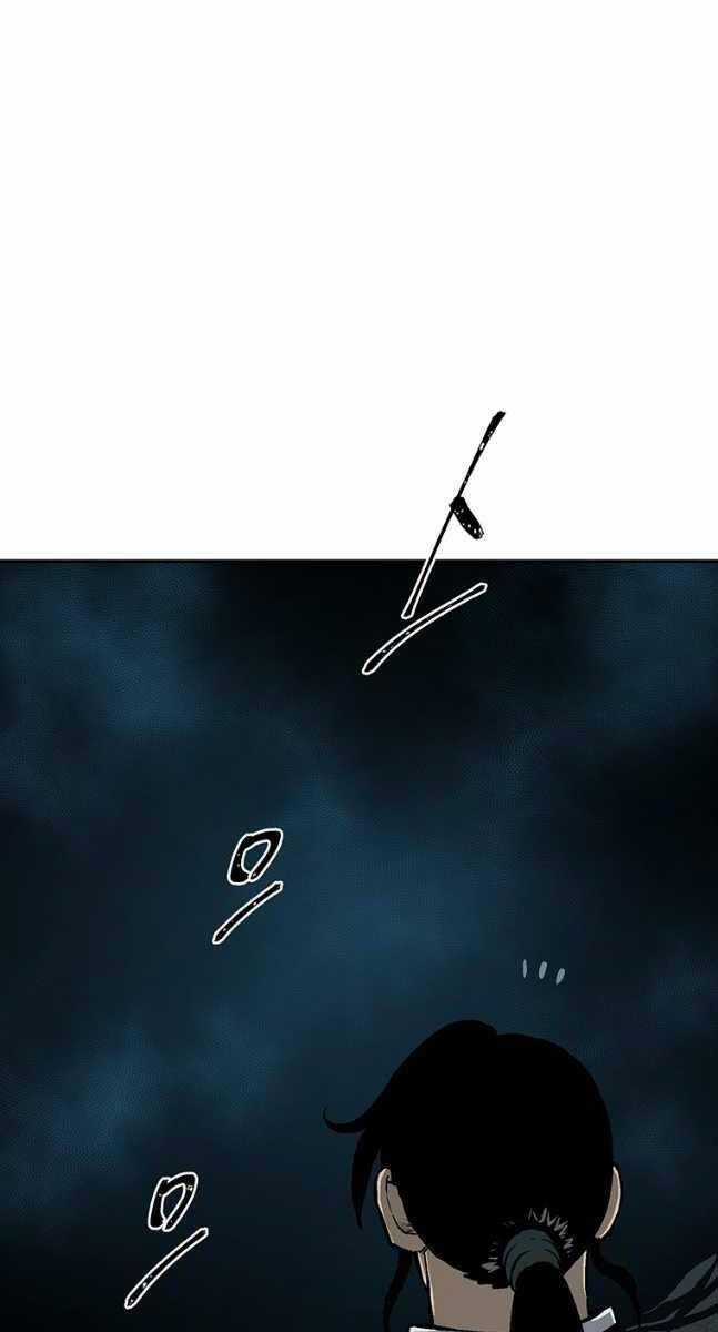 Vĩ Linh Kiếm Tiên Chapter 27 trang 48