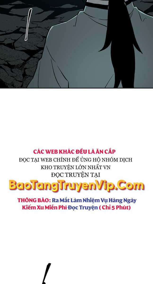 Vĩ Linh Kiếm Tiên Chapter 27 trang 49