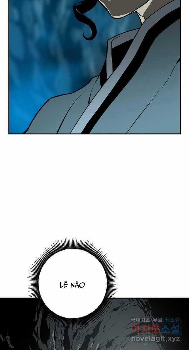 Vĩ Linh Kiếm Tiên Chapter 27 trang 52