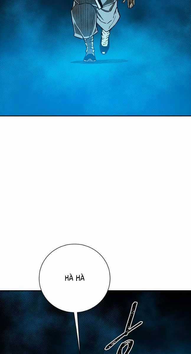 Vĩ Linh Kiếm Tiên Chapter 27 trang 55