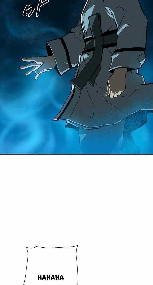 Vĩ Linh Kiếm Tiên Chapter 27 trang 58