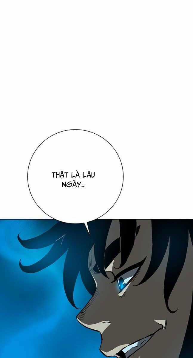 Vĩ Linh Kiếm Tiên Chapter 27 trang 60