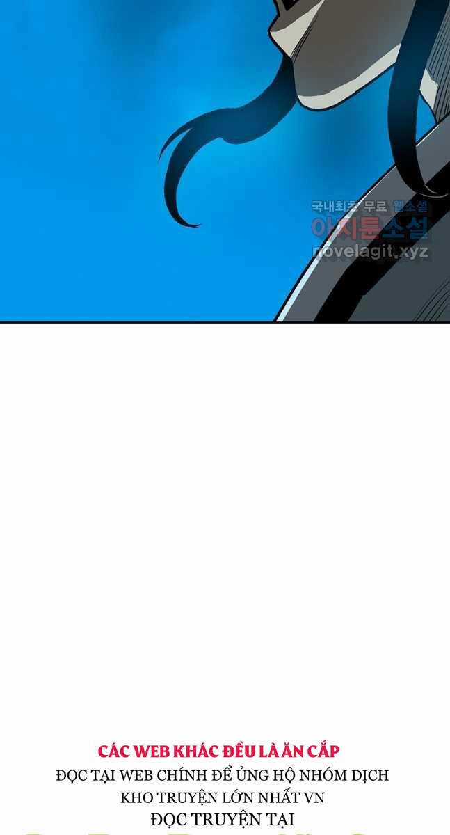 Vĩ Linh Kiếm Tiên Chapter 27 trang 61