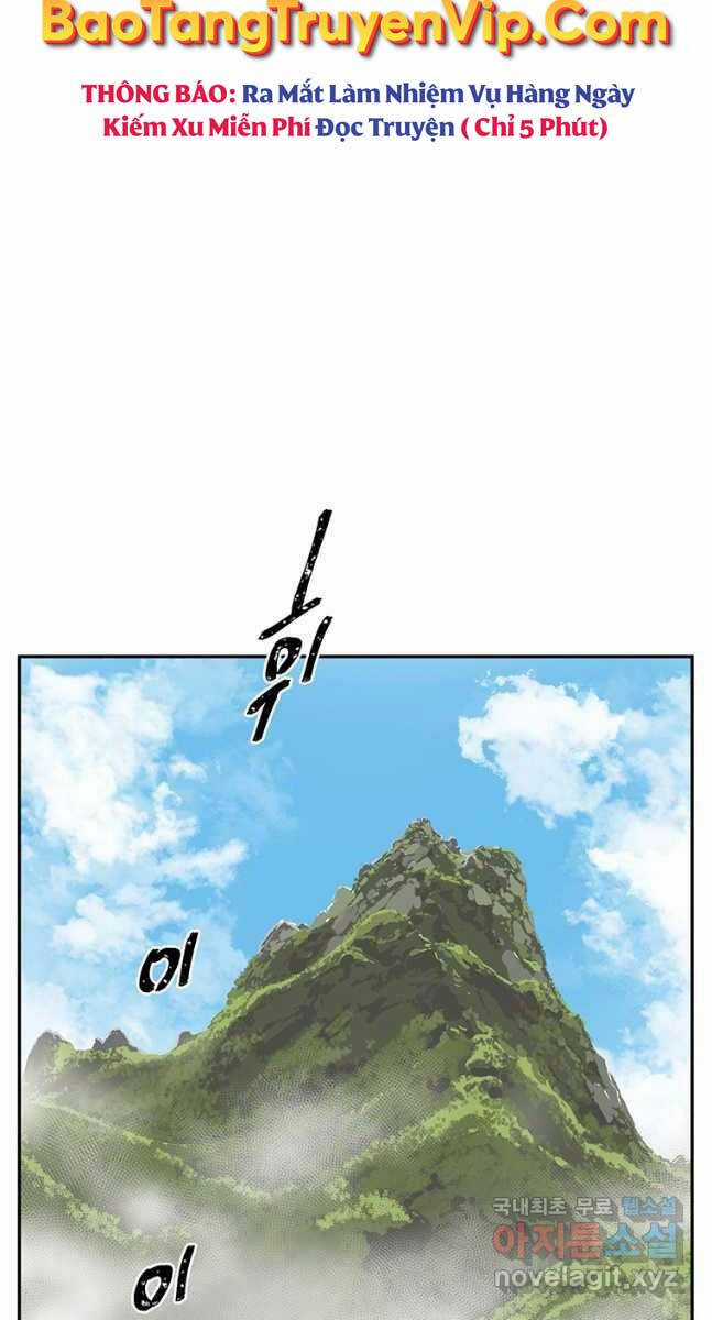 Vĩ Linh Kiếm Tiên Chapter 27 trang 62