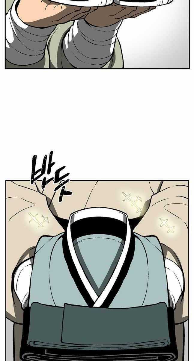 Vĩ Linh Kiếm Tiên Chapter 27 trang 65