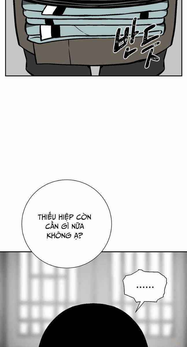 Vĩ Linh Kiếm Tiên Chapter 27 trang 66