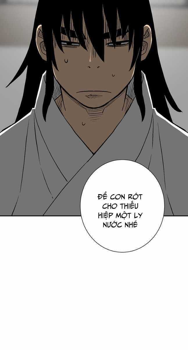 Vĩ Linh Kiếm Tiên Chapter 27 trang 67