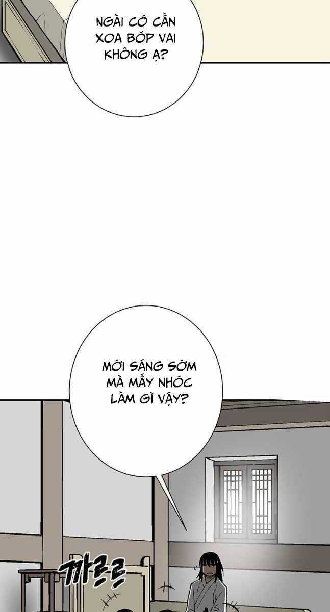 Vĩ Linh Kiếm Tiên Chapter 27 trang 69