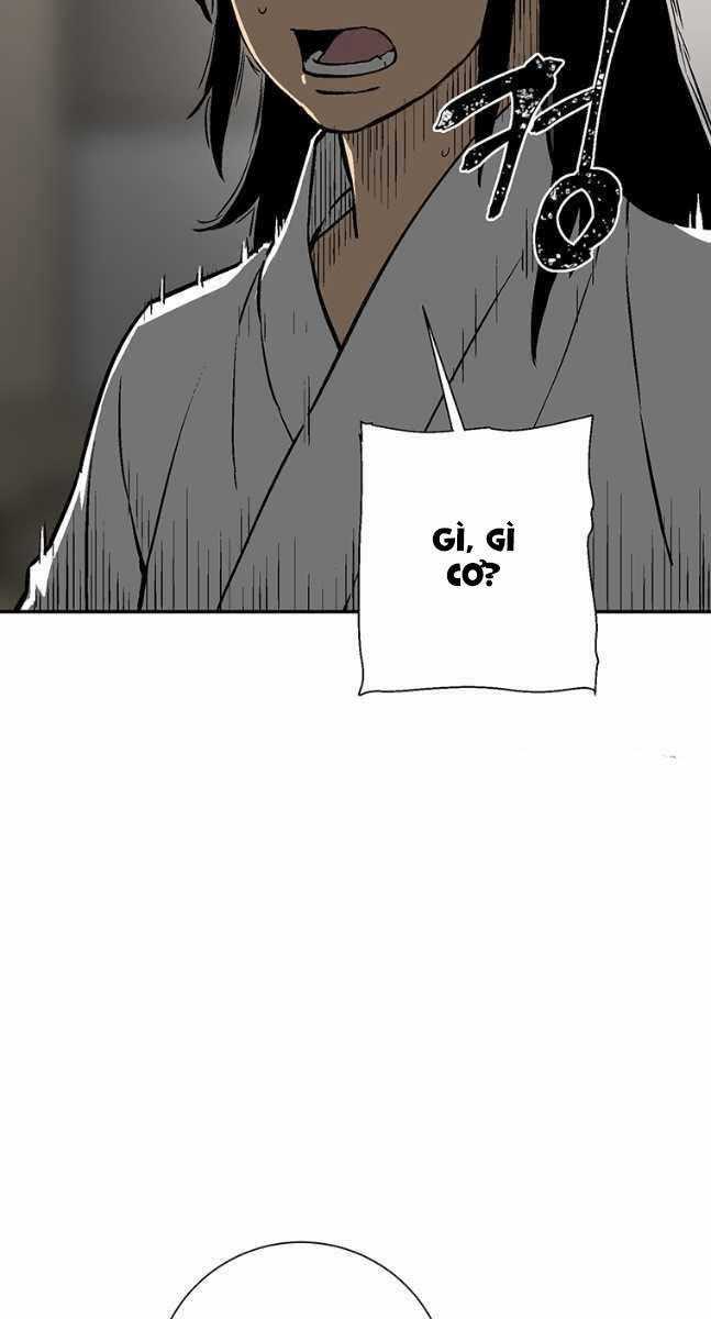 Vĩ Linh Kiếm Tiên Chapter 27 trang 73