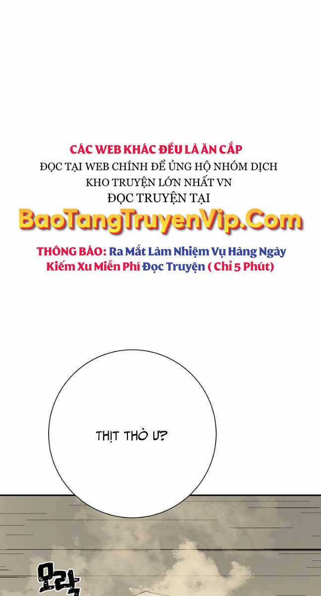 Vĩ Linh Kiếm Tiên Chapter 27 trang 75