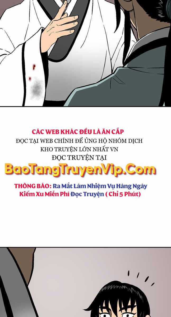 Vĩ Linh Kiếm Tiên Chapter 27 trang 79