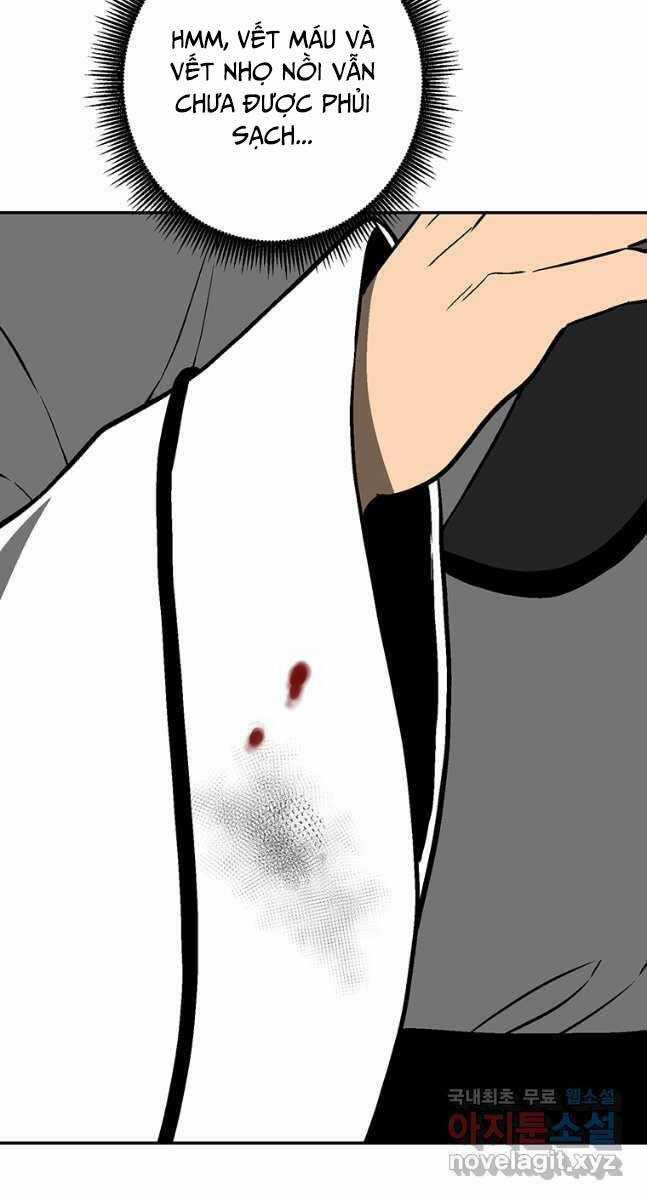 Vĩ Linh Kiếm Tiên Chapter 27 trang 81