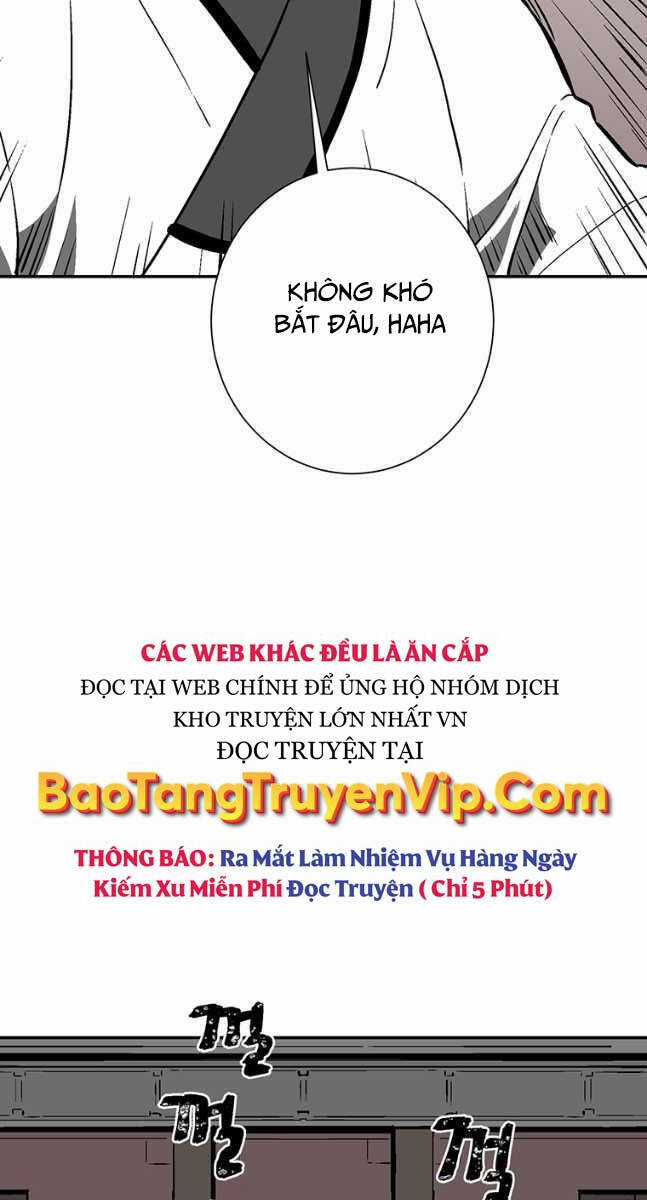 Vĩ Linh Kiếm Tiên Chapter 27 trang 84