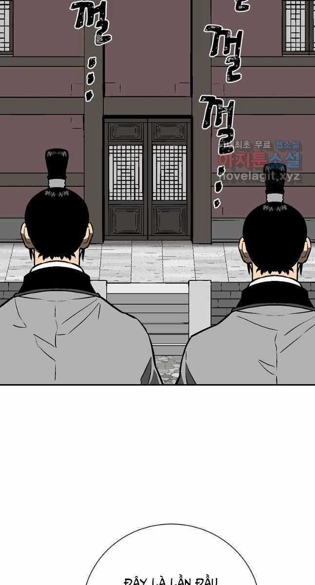 Vĩ Linh Kiếm Tiên Chapter 27 trang 85