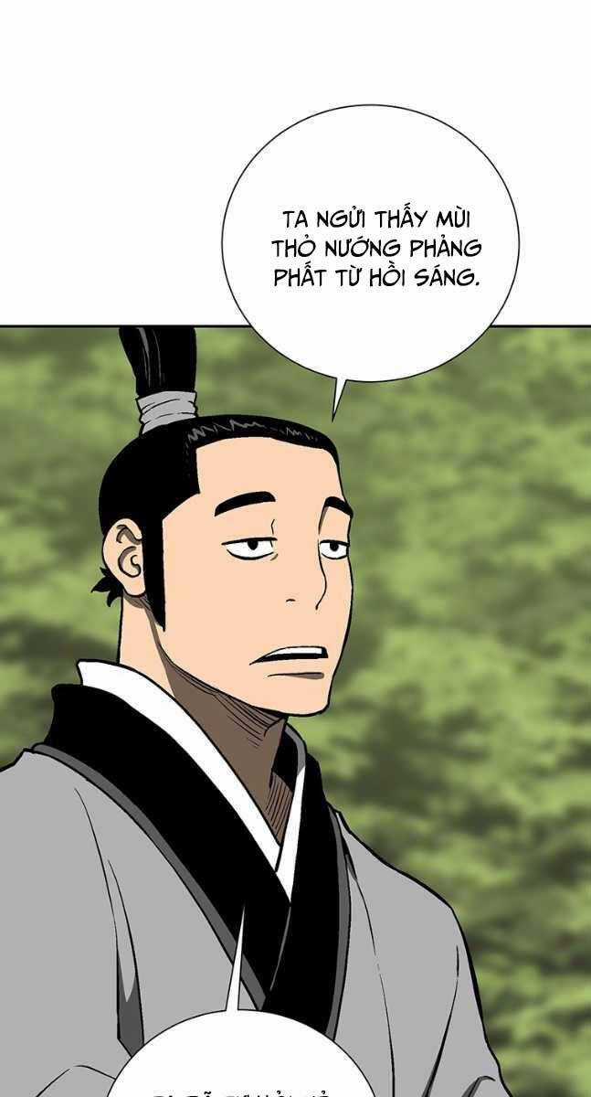 Vĩ Linh Kiếm Tiên Chapter 27 trang 87