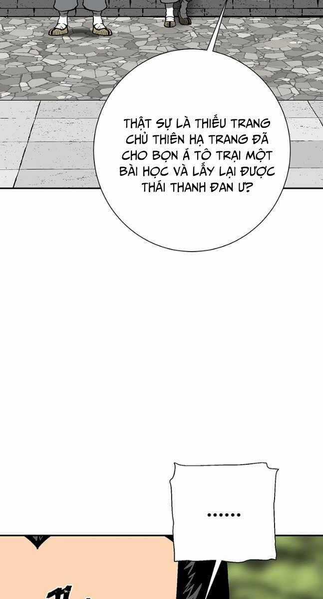 Vĩ Linh Kiếm Tiên Chapter 27 trang 89