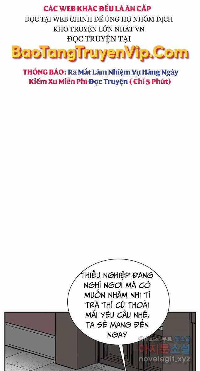 Vĩ Linh Kiếm Tiên Chapter 27 trang 91