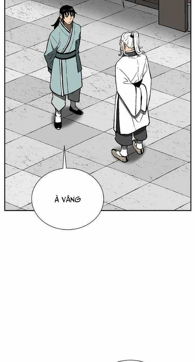 Vĩ Linh Kiếm Tiên Chapter 27 trang 92